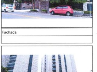 Imagem do imóvel AP04602