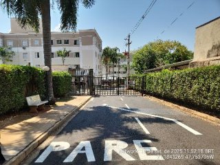 Imagem do imóvel AP51982