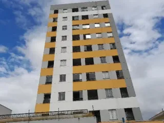 Imagem do imóvel AP23675