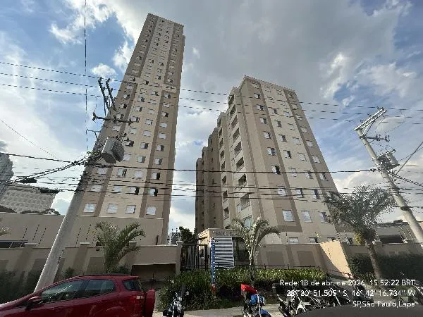 Imagem do imóvel AP42027