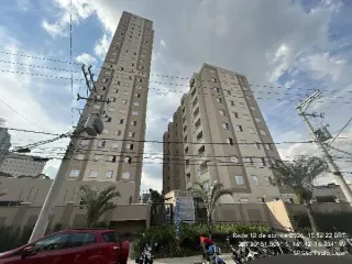 Imagem do imóvel AP42027
