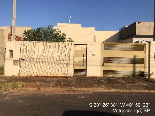 Imagem do imóvel CA71822