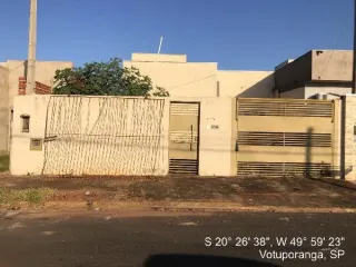 Imagem do imóvel CA71822