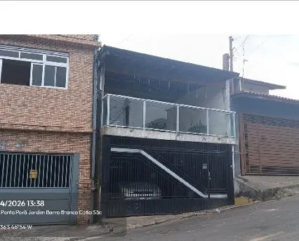 Imagem do imóvel CA75668