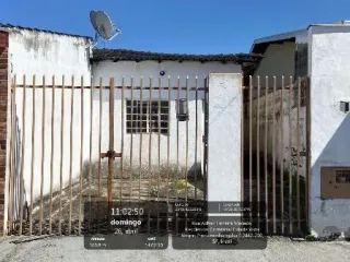 Imagem do imóvel CA81924