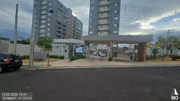 Imagem do imóvel AP88874