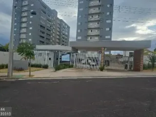 Imagem do imóvel AP88874