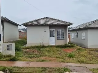 Imagem do imóvel CA51650
