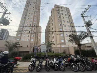 Imagem do imóvel AP89947