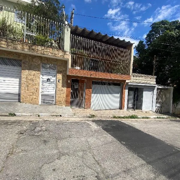 Imagem do imóvel CA73450