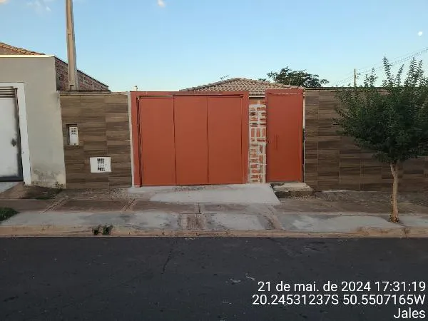 Imagem do imóvel CA76769
