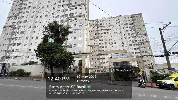 Imagem do imóvel AP68750