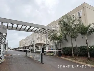Imagem do imóvel AP17504