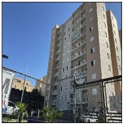 Imagem do imóvel AP86998