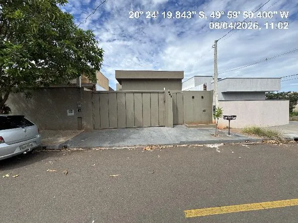 Imagem do imóvel CA02900