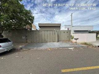 Imagem do imóvel CA02900