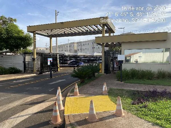 Imagem do imóvel AP95840