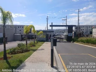 Imagem do imóvel AP73209