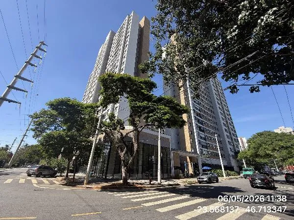 Imagem do imóvel AP40732