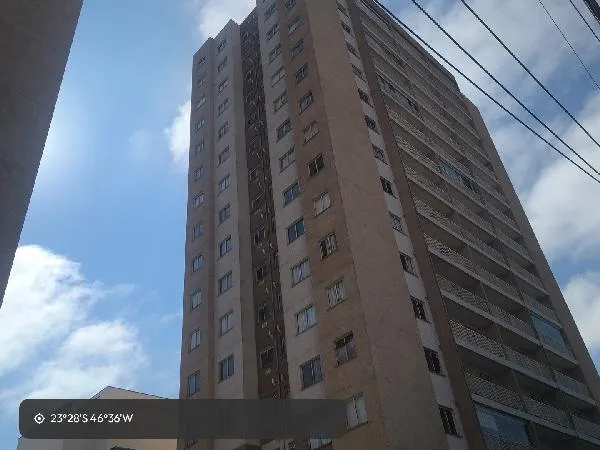 Imagem do imóvel AP51651