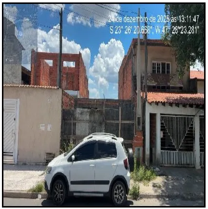 Imagem do imóvel TE61864