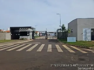 Imagem do imóvel CA06421
