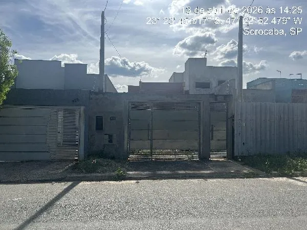 Imagem do imóvel CA40643