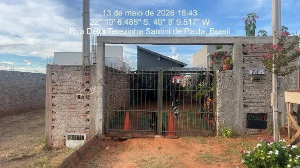 Imagem do imóvel CA64860