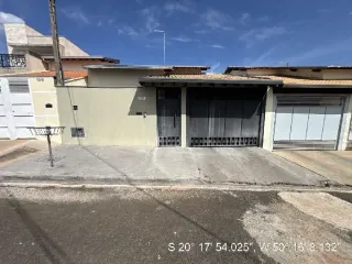 Imagem do imóvel CA59597