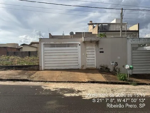 Imagem do imóvel CA01527