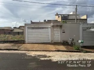 Imagem do imóvel CA89978