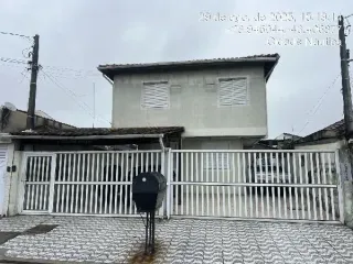 Imagem do imóvel CA25846