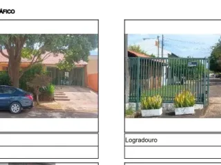 Imagem do imóvel CA48539
