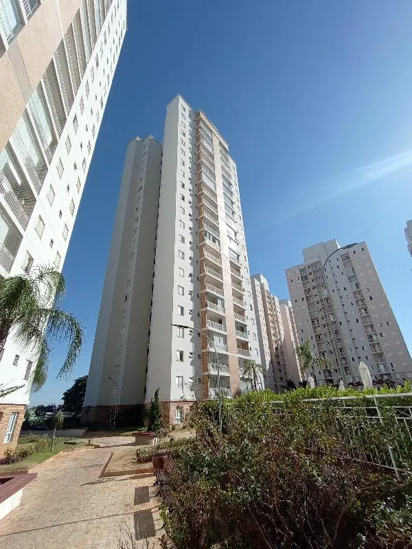 Imagem do imóvel AP03386