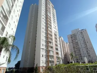 Imagem do imóvel AP03386