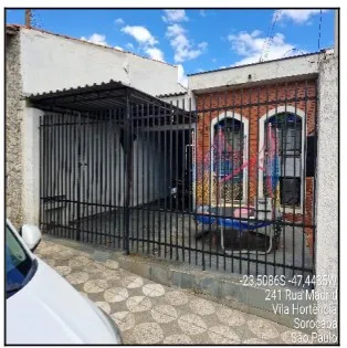 Imagem do imóvel CA60237