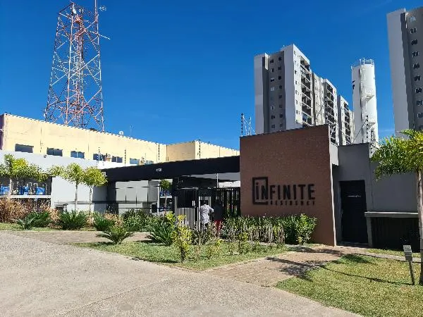 Imagem do imóvel AP76814