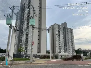 Imagem do imóvel AP27609