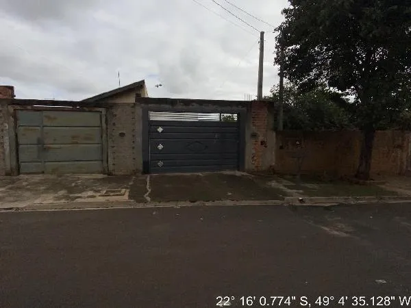Imagem do imóvel CA24432