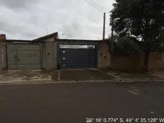 Imagem do imóvel CA24432