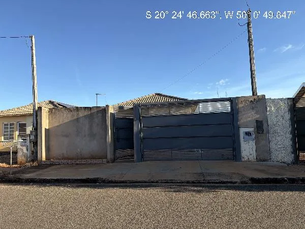 Imagem do imóvel CA70903