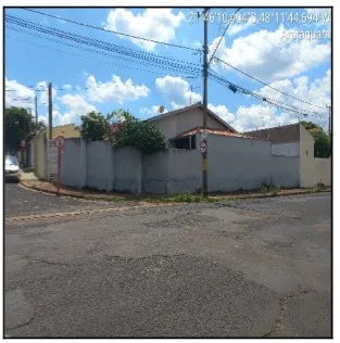 Imagem do imóvel CA84278