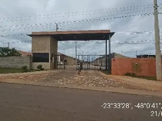 Imagem do imóvel CA57858