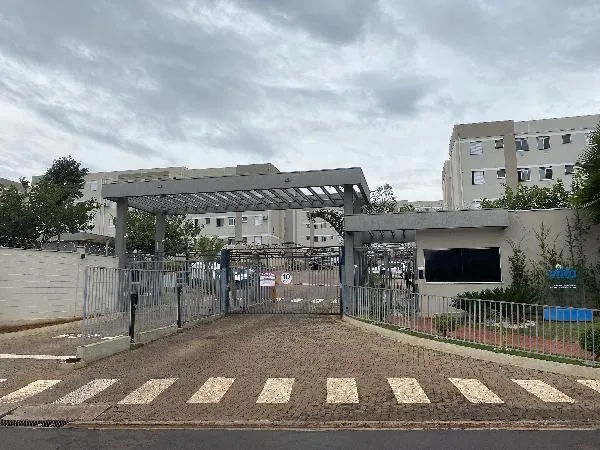 Imagem do imóvel AP76684