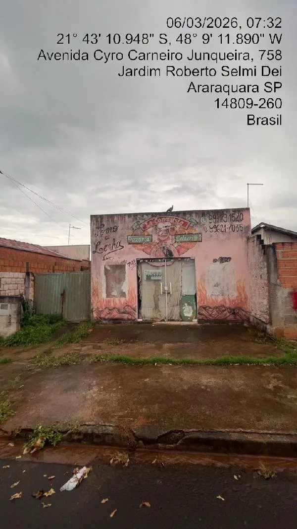 Imagem do imóvel CA21033