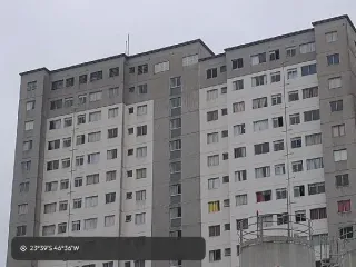 Imagem do imóvel AP94106