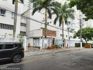 Imagem do imóvel AP58739
