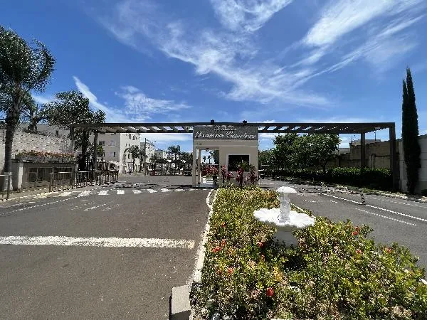Imagem do imóvel AP52108