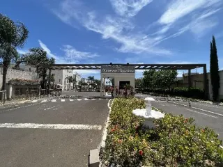 Imagem do imóvel AP21402