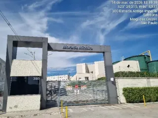 Imagem do imóvel AP78459